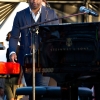 Roberto Fonseca Trio